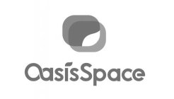 OASIS SPACE