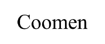 COOMEN