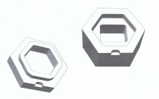 Image Trademark