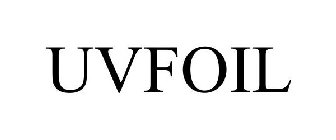 UVFOIL