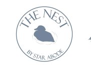 THE NEST BY STAR ABODE