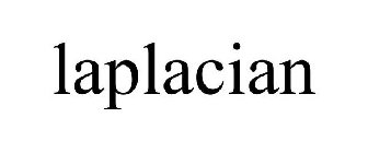 LAPLACIAN