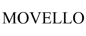 MOVELLO