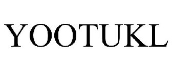 YOOTUKL