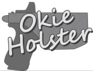 OKIE HOLSTER