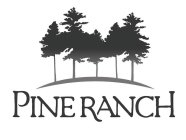 PINE RANCH
