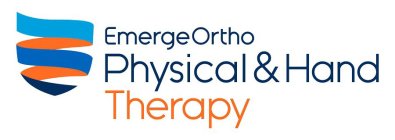 EMERGEORTHO PHYSICAL & HAND THERAPY