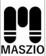 M MASZIO