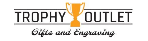 TROPHY OUTLET GIFTS AND ENGRAVING