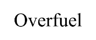 OVERFUEL