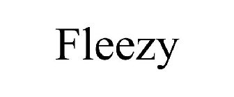 FLEEZY