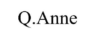 Q.ANNE