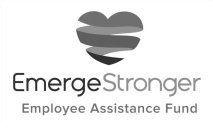 EMERGESTRONGER EMPLOYEE ASSISTANCE FUND