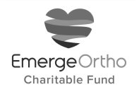 EMERGEORTHO CHARITABLE FUND