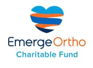 EMERGEORTHO CHARITABLE FUND