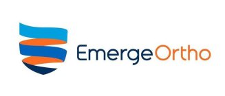 EMERGEORTHO