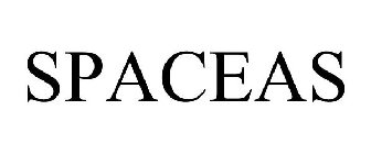 SPACEAS
