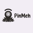PINMEH