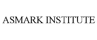 ASMARK INSTITUTE