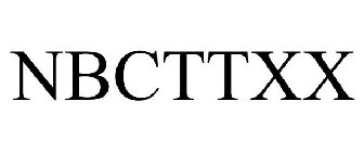 NBCTTXX