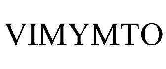 VIMYMTO