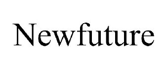 NEWFUTURE