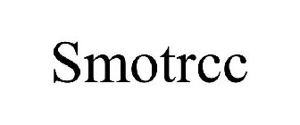 SMOTRCC