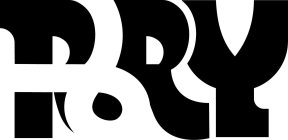 RBRY