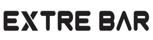 EXTRE BAR