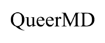 QUEERMD