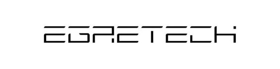 EGRETECH