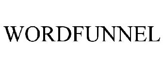 WORDFUNNEL