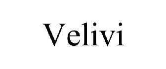 VELIVI