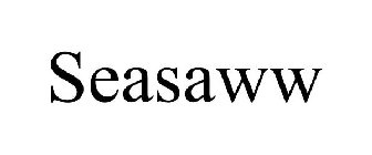 SEASAWW
