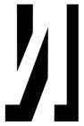 NN