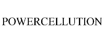 POWERCELLUTION