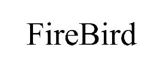 FIREBIRD