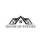 HOUSE OF PUPPIES