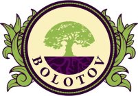 BOLOTOV