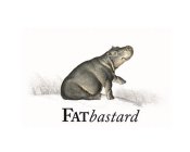 FAT BASTARD