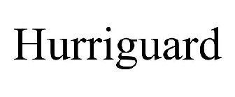 HURRIGUARD