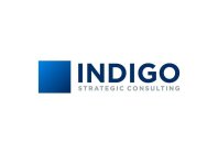 INDIGO STRATEGIC CONSULTING