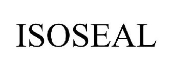 ISOSEAL