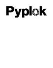 PYPLOK
