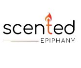 SCENTED EPIPHANY
