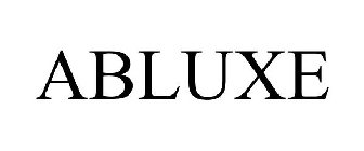 ABLUXE