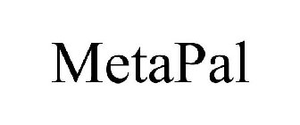 METAPAL