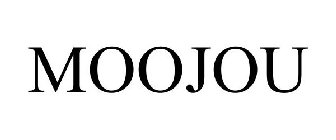 MOOJOU
