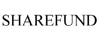 SHAREFUND