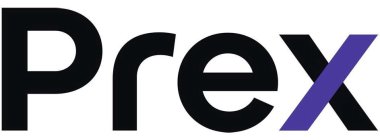 PREX